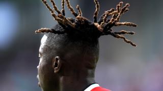 Najaarsprogramma Eredivisie